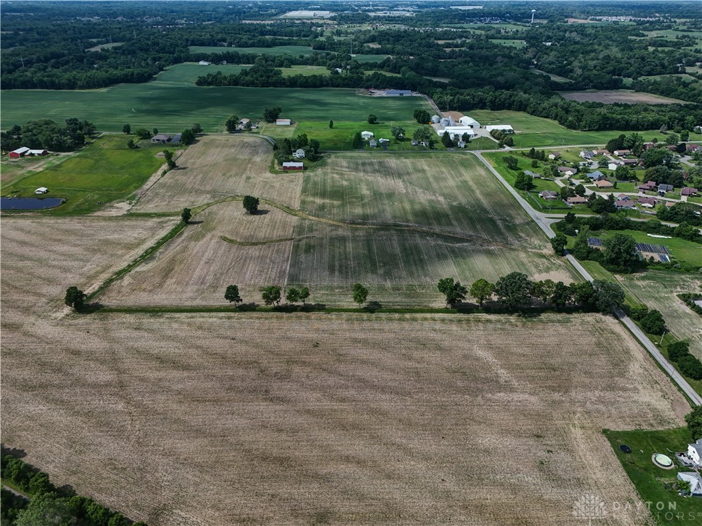 8150 Snake Road Dayton, OH 45426 - Photo 43 of 48