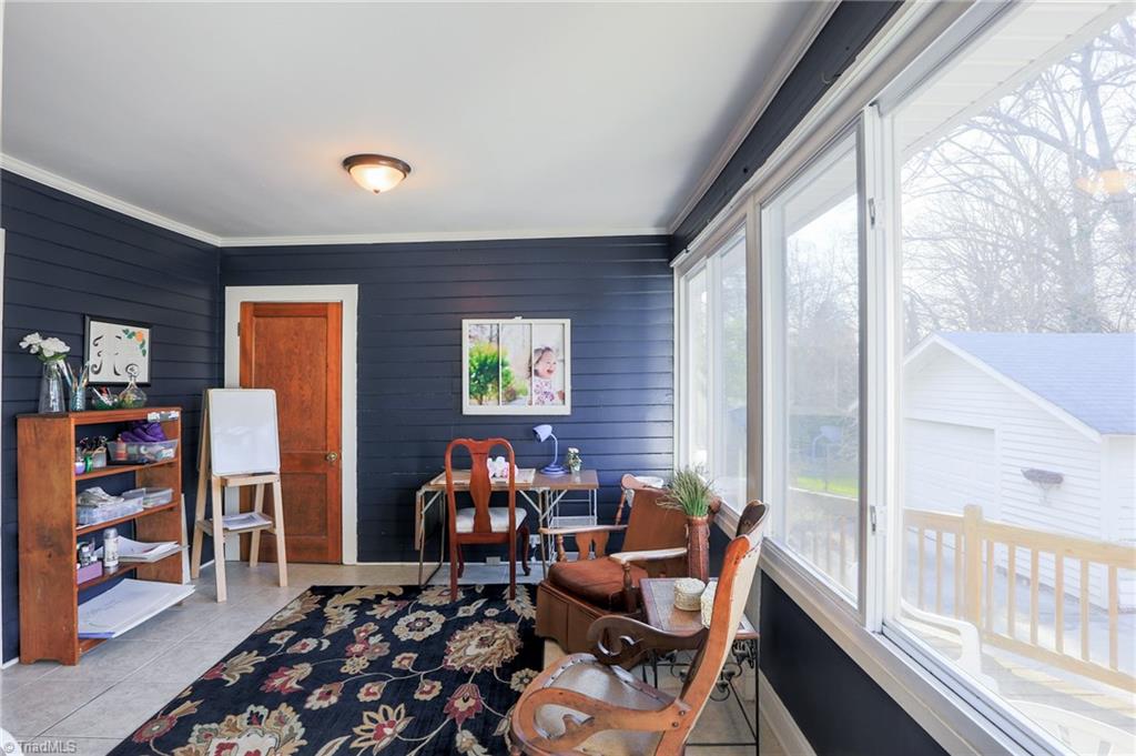 404 Spring Street Thomasville, NC 27360 - Photo 15 of 30 Gallery Image 15