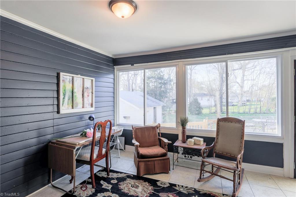 404 Spring Street Thomasville, NC 27360 - Photo 16 of 30 Gallery Image 16