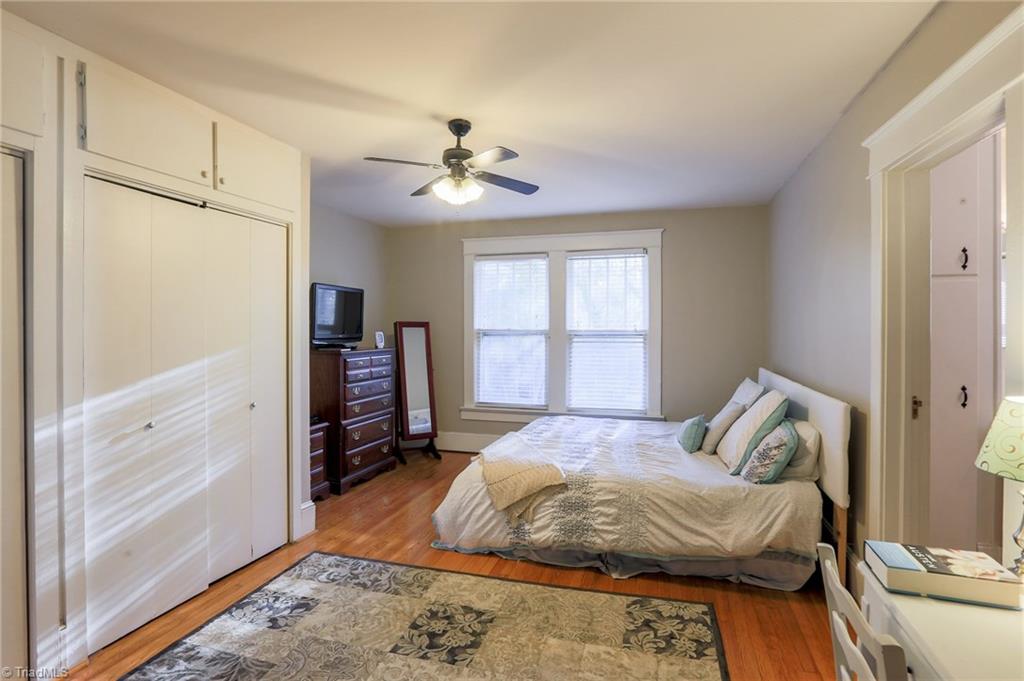 404 Spring Street Thomasville, NC 27360 - Photo 17 of 30 Gallery Image 17
