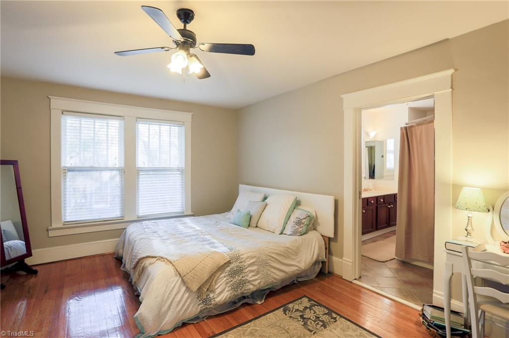 404 Spring Street Thomasville, NC 27360 - Photo 18 of 30 Gallery Image 18