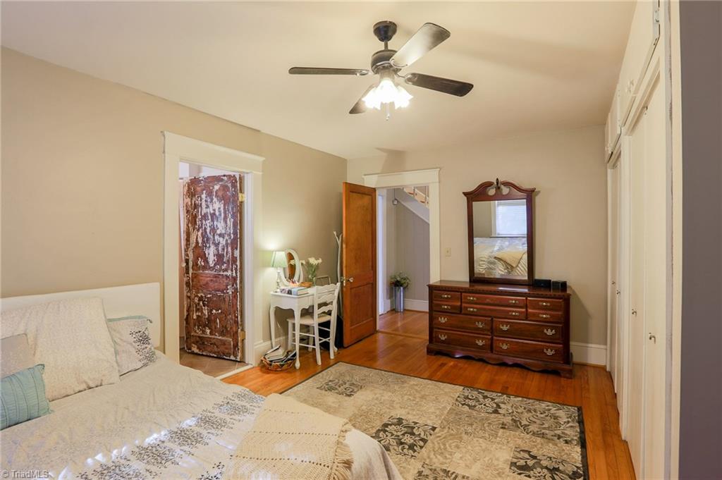 404 Spring Street Thomasville, NC 27360 - Photo 19 of 30 Gallery Image 19