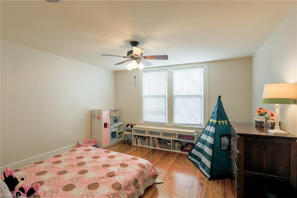 404 Spring Street Thomasville, NC 27360 - Photo 21 of 30 Gallery Image 21