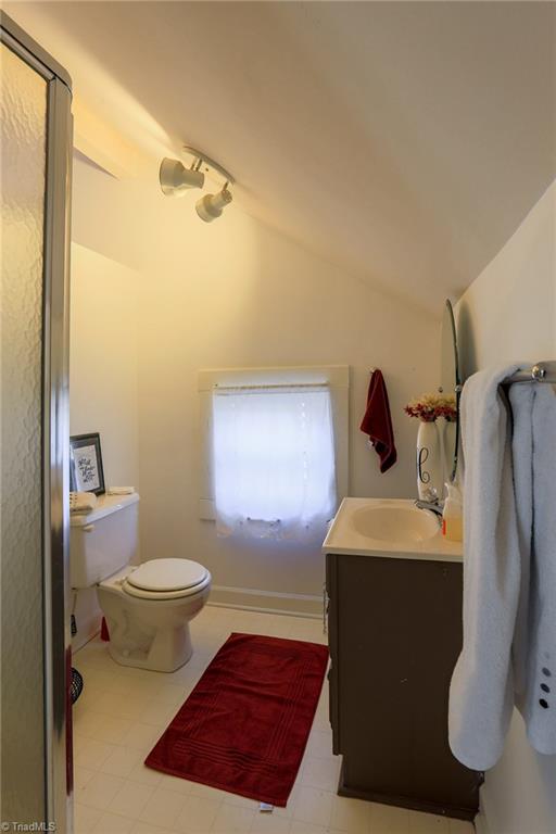 404 Spring Street Thomasville, NC 27360 - Photo 22 of 30 Gallery Image 22