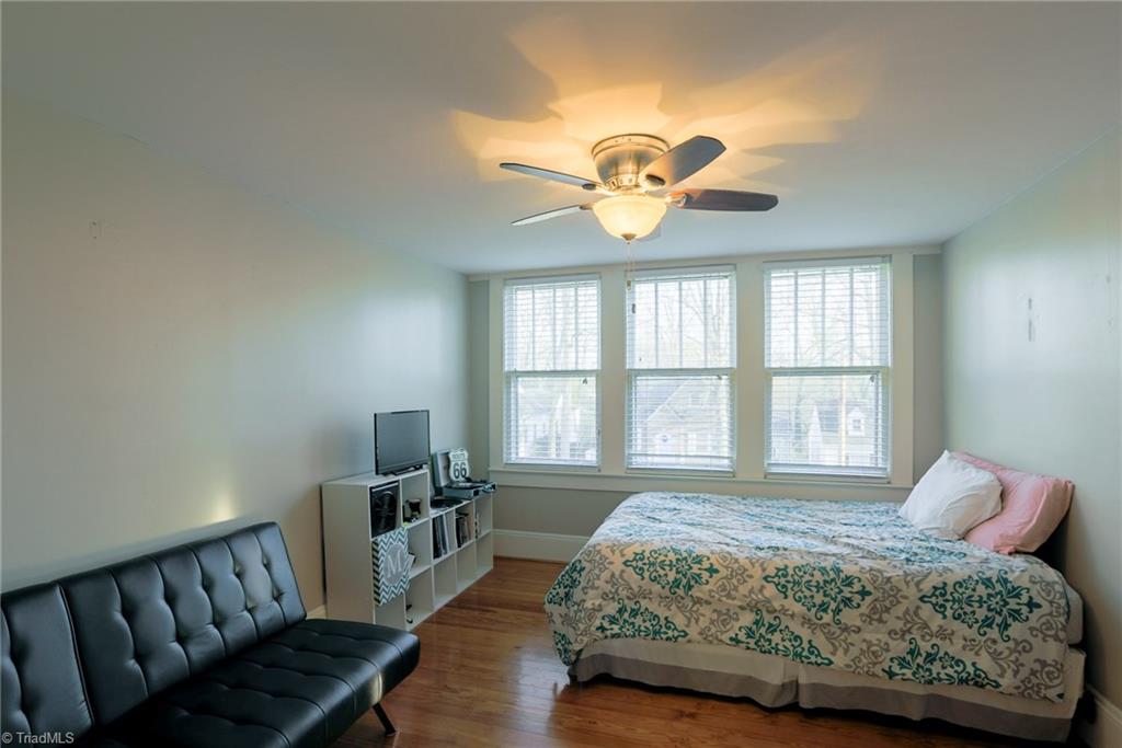 404 Spring Street Thomasville, NC 27360 - Photo 23 of 30 Gallery Image 23
