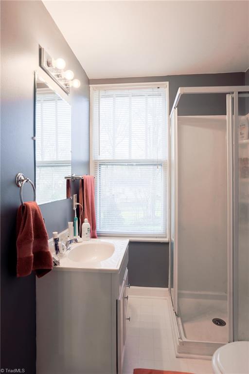404 Spring Street Thomasville, NC 27360 - Photo 24 of 30 Gallery Image 24