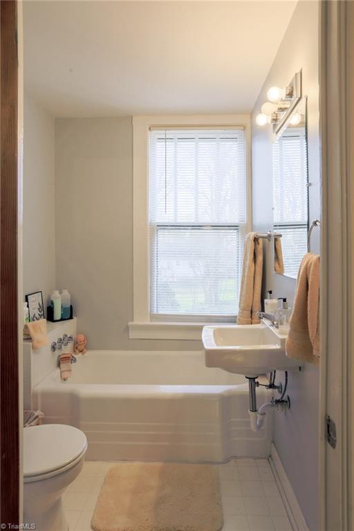 404 Spring Street Thomasville, NC 27360 - Photo 26 of 30 Gallery Image 26