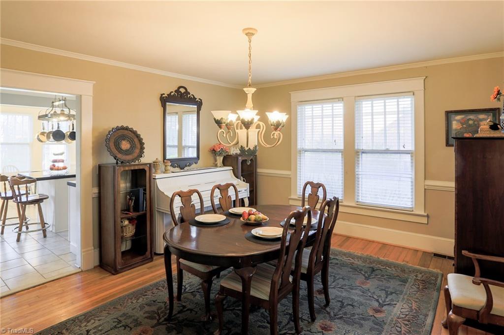 404 Spring Street Thomasville, NC 27360 - Photo 10 of 30 Gallery Image 10