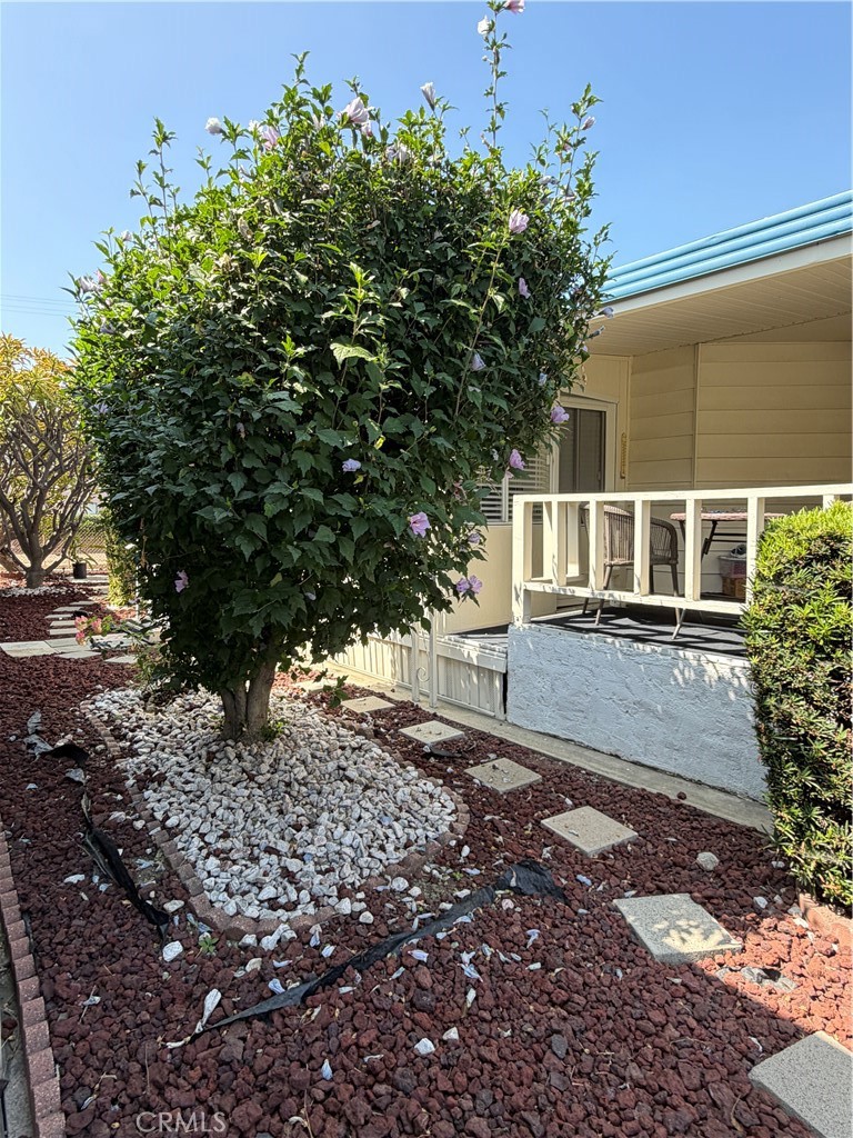 840 East Foothill Boulevard, Unit 142 Azusa, CA 91702 - Photo 29 of 43