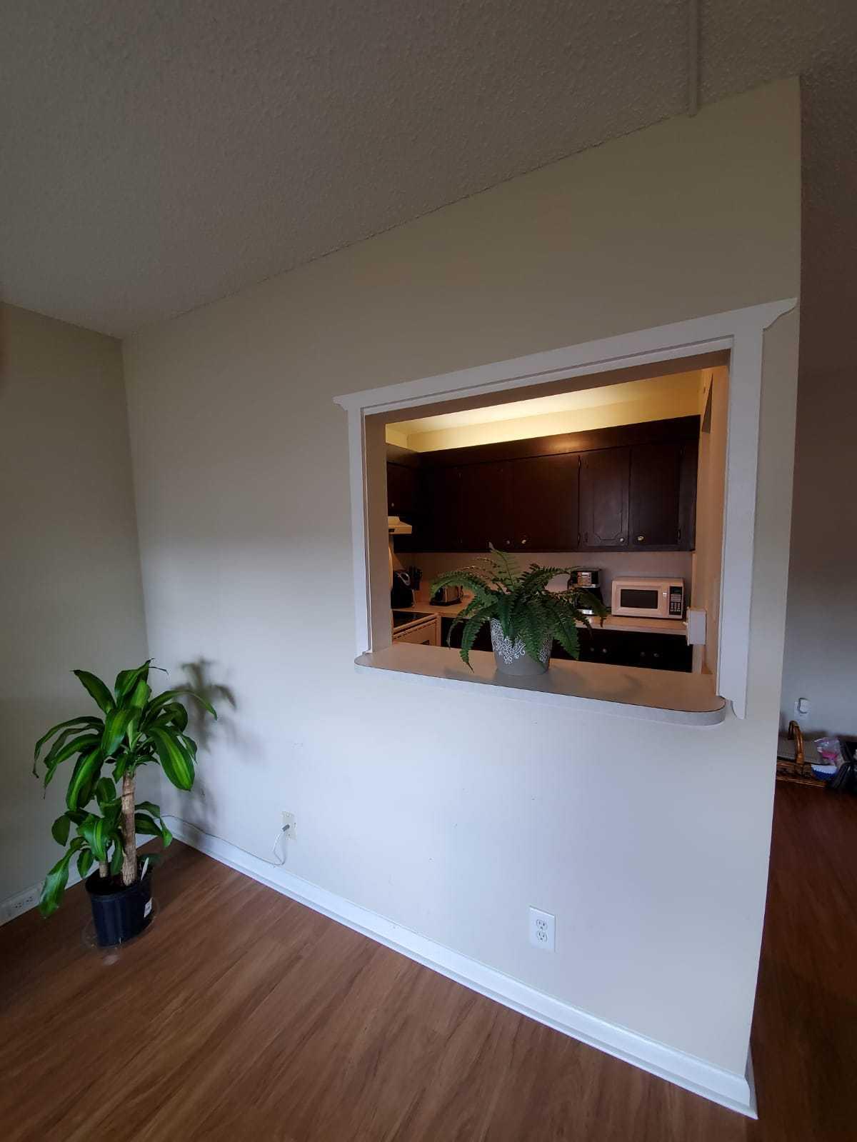 143 Fanshaw D Boca Raton, FL 33434 - Photo 9 of 28 PASS-THRU WINDOW