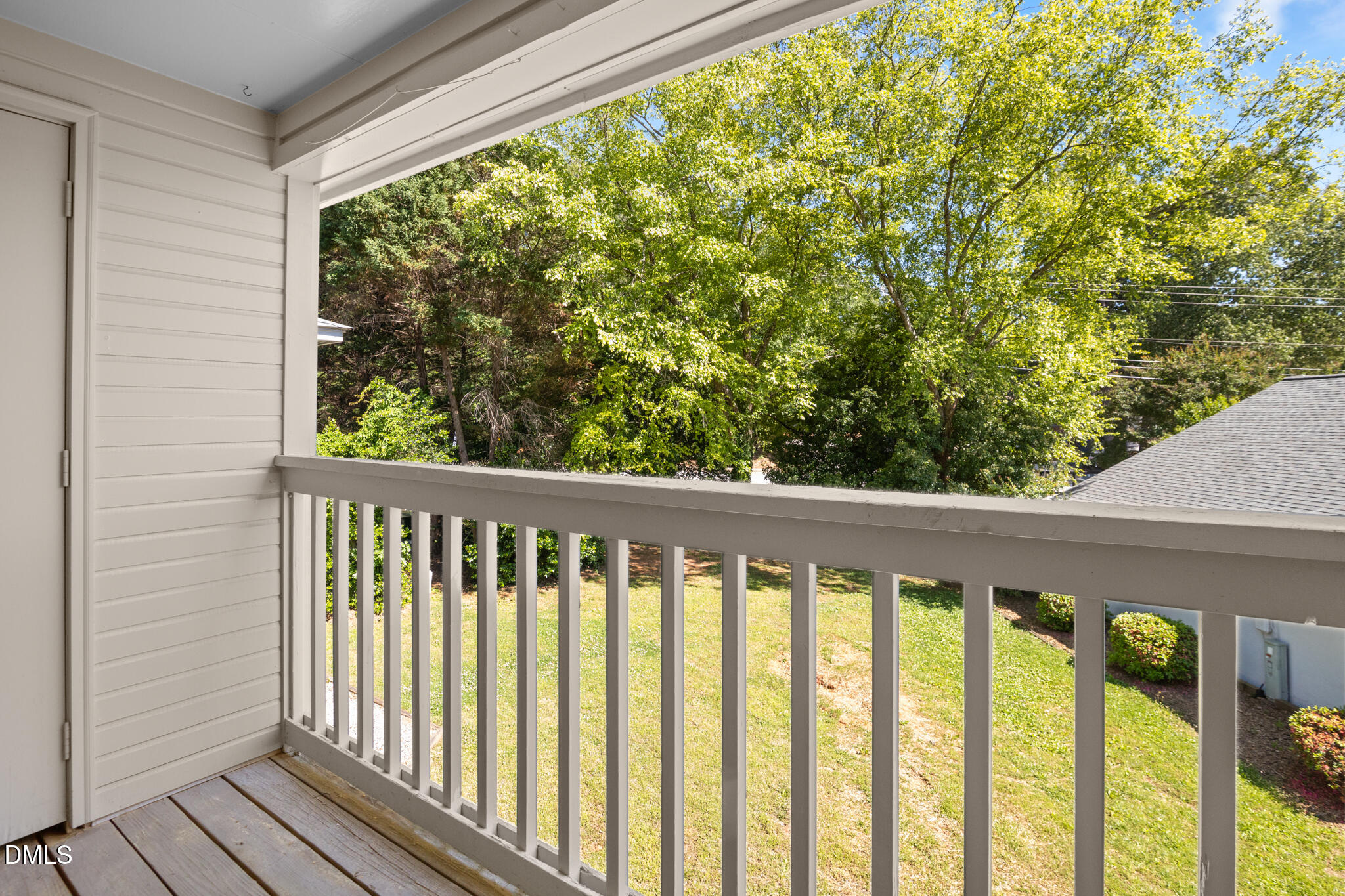 2500 Avent Ferry Road, Unit 201 Raleigh, NC 27606 - Photo 18 of 25