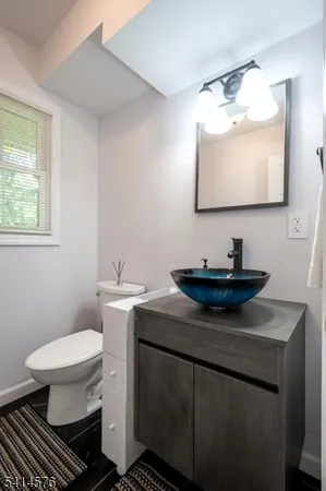 $599,000 | 5 Beaver Brook Drive, Vernon, NJ 07461