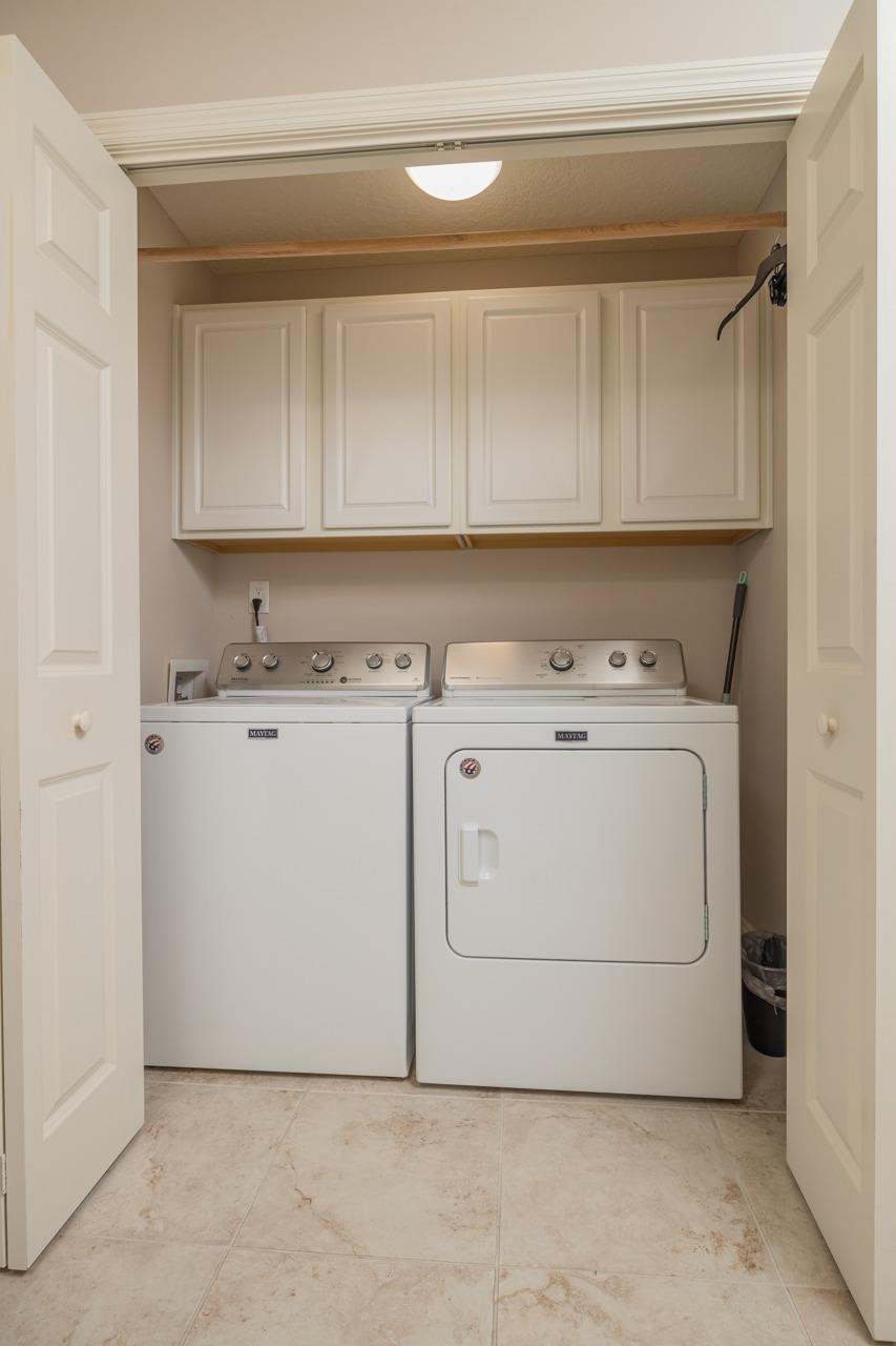 223 Sunset Point St. Augustine, FL 32080 - Photo 52 of 74 Gallery Image 52