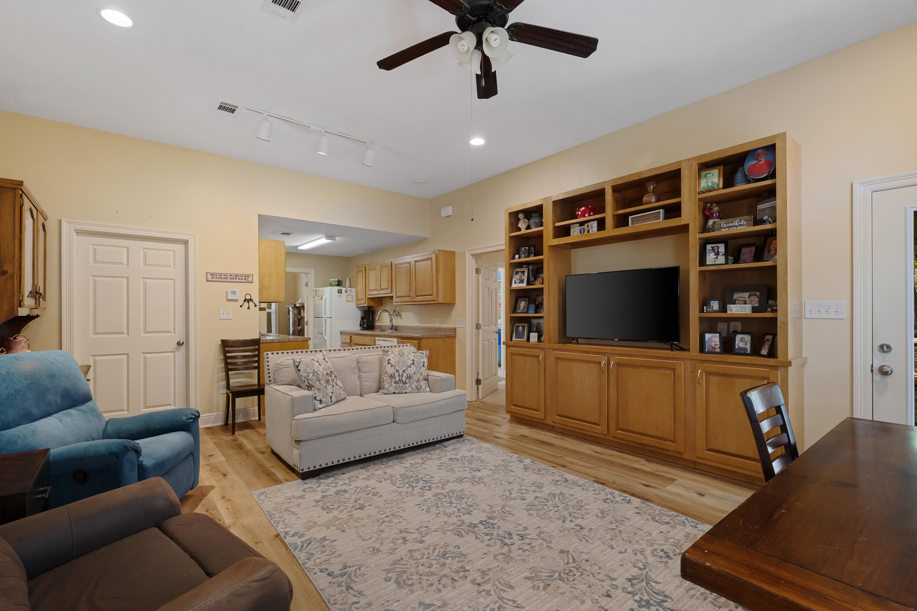253 Trussel Road Petal, MS 39465 - Photo 64 of 91 Gallery Image 64