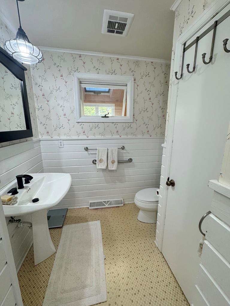 1292 East Side Road Washington Island, WI 54246 - Photo 26 of 41