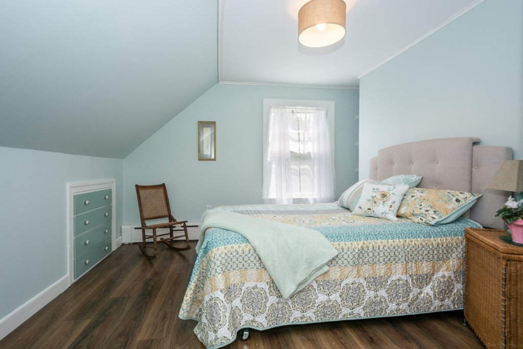 10 Rice Road Millbury, MA 01527 - Photo 26 of 40 Gallery Image 26