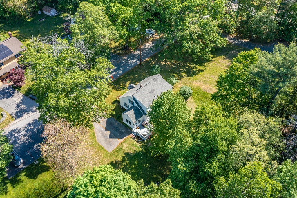 10 Rice Road Millbury, MA 01527 - Photo 34 of 40 Gallery Image 34