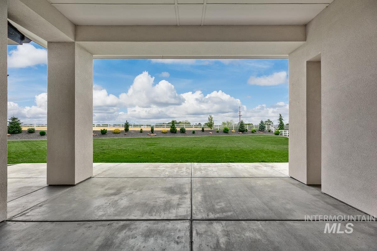 24564 Regal Road Middleton, ID 83644 - Photo 44 of 49