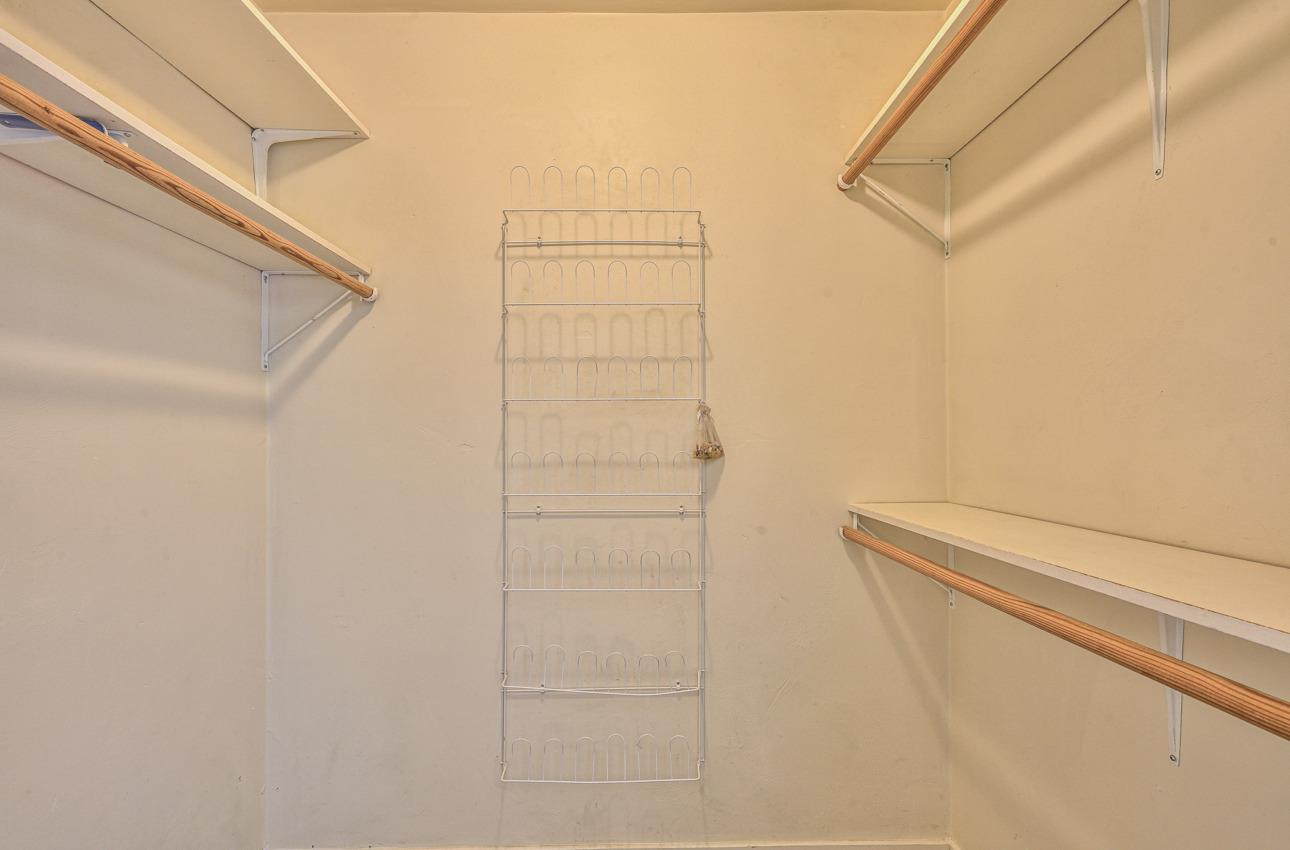 7 Grove Street Salinas, CA 93901 - Photo 18 of 33 a bathroom with a shower