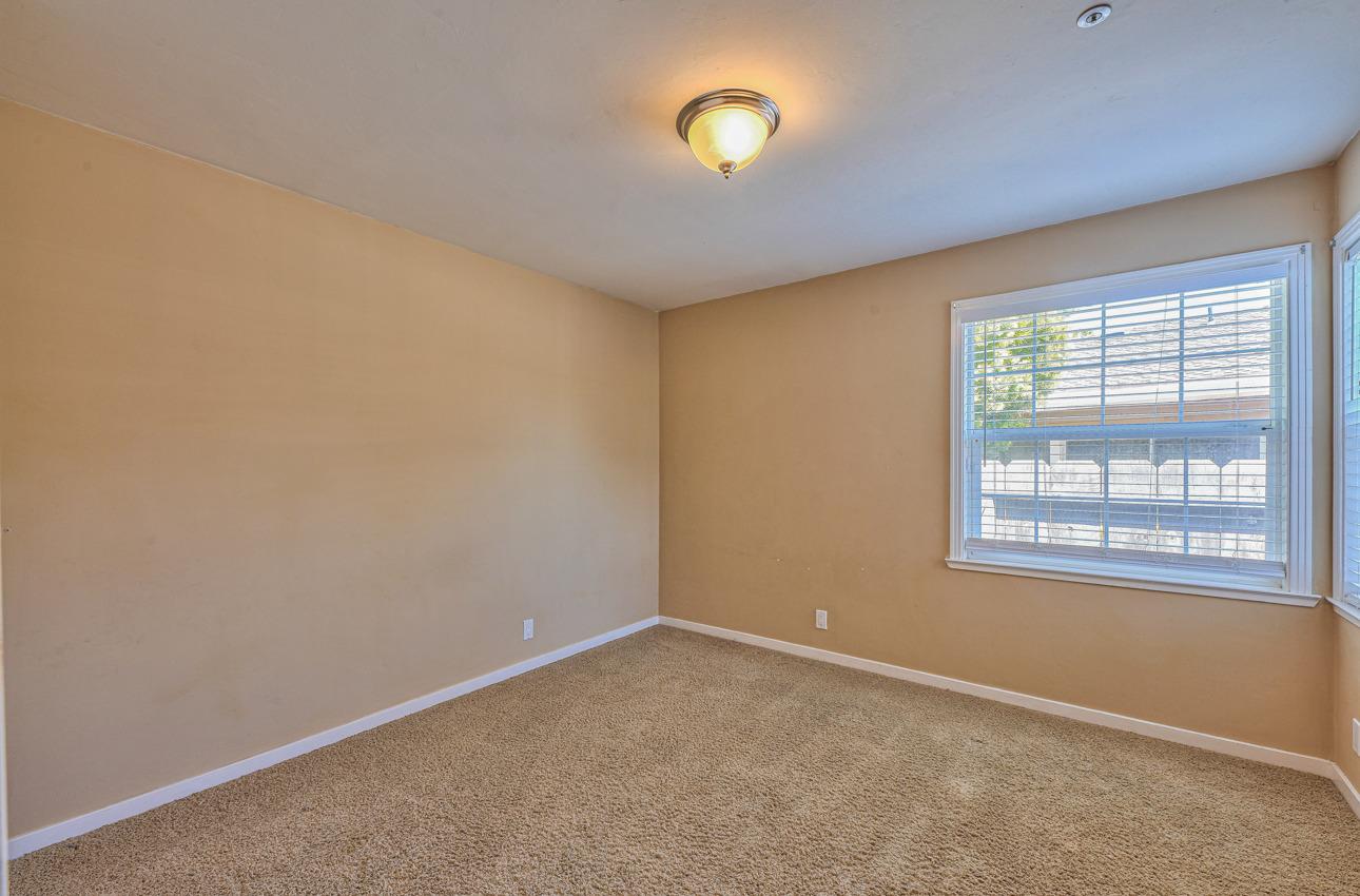 7 Grove Street Salinas, CA 93901 - Photo 21 of 33 an empty room with a window