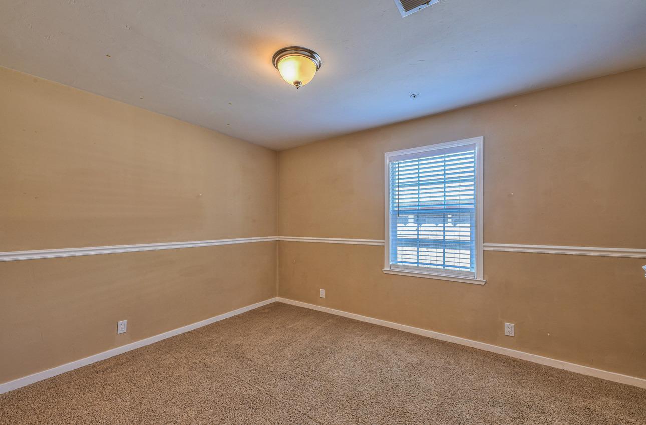 7 Grove Street Salinas, CA 93901 - Photo 23 of 33 an empty room with windows