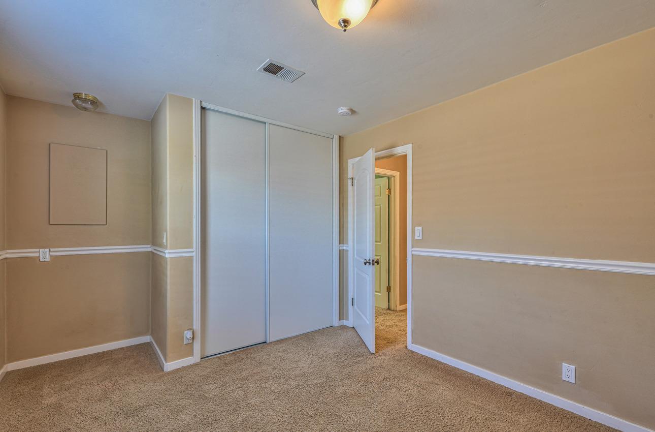 7 Grove Street Salinas, CA 93901 - Photo 24 of 33 a view of an empty room