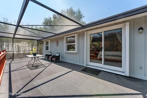 $649,900 | 1140 Two Oaks Boulevard, Merritt Island, FL 32952