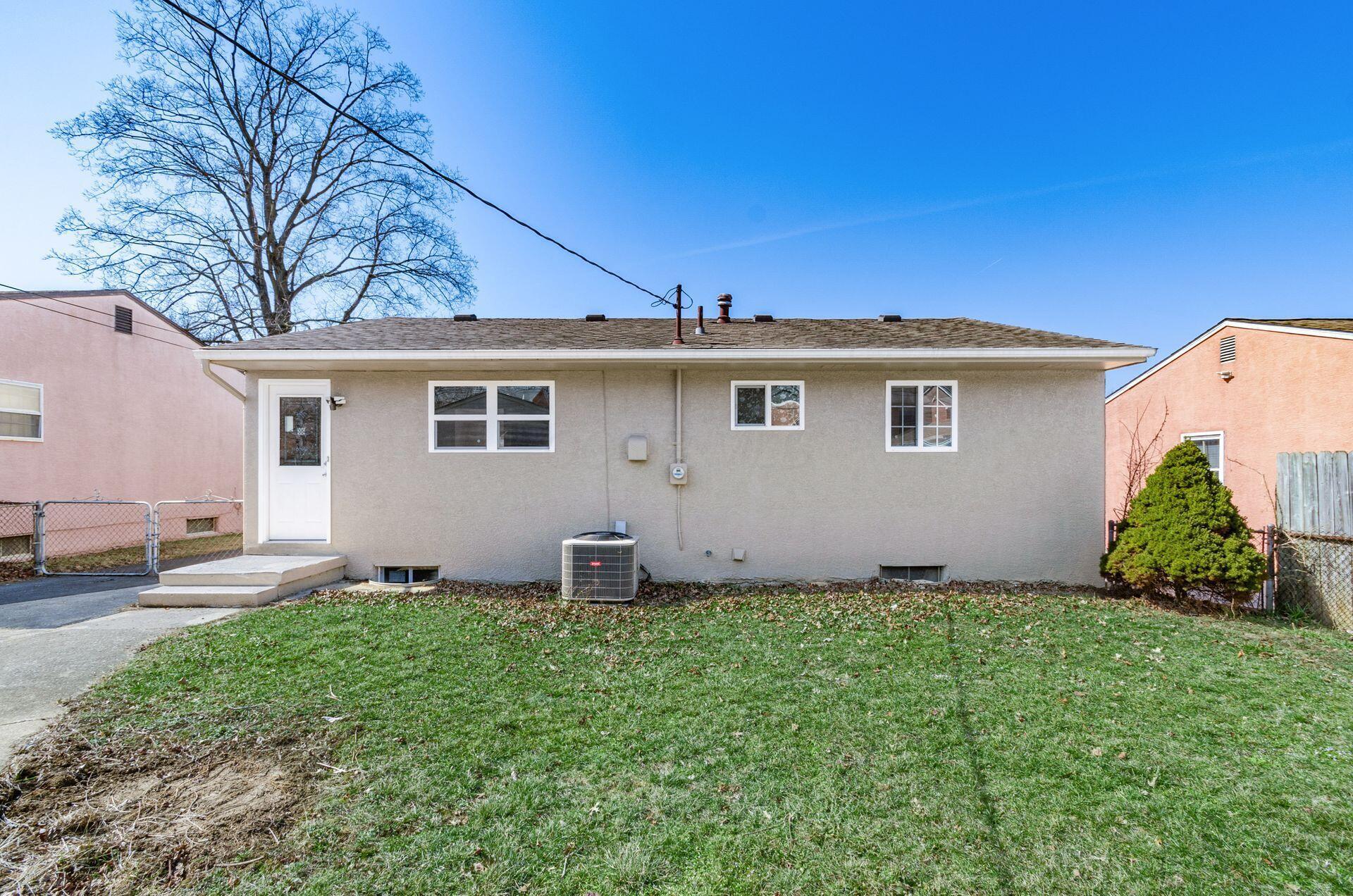 1488 Bycroft Road Columbus, OH 43206 - Photo 26 of 26 034_ Rd Columbus OH 43206 USA