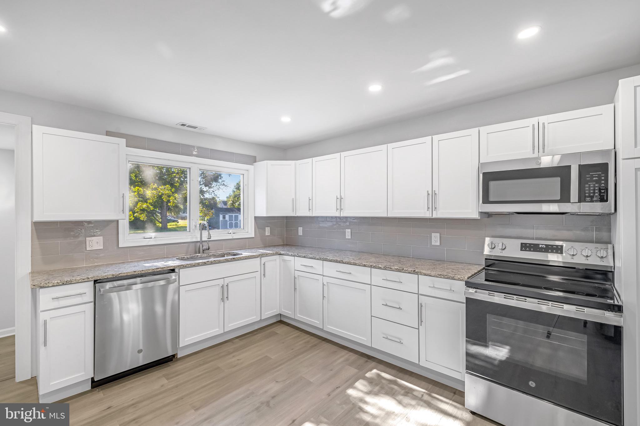 104 Roe Street Greensboro, MD 21639 - Photo 11 of 29 Gallery Image 11