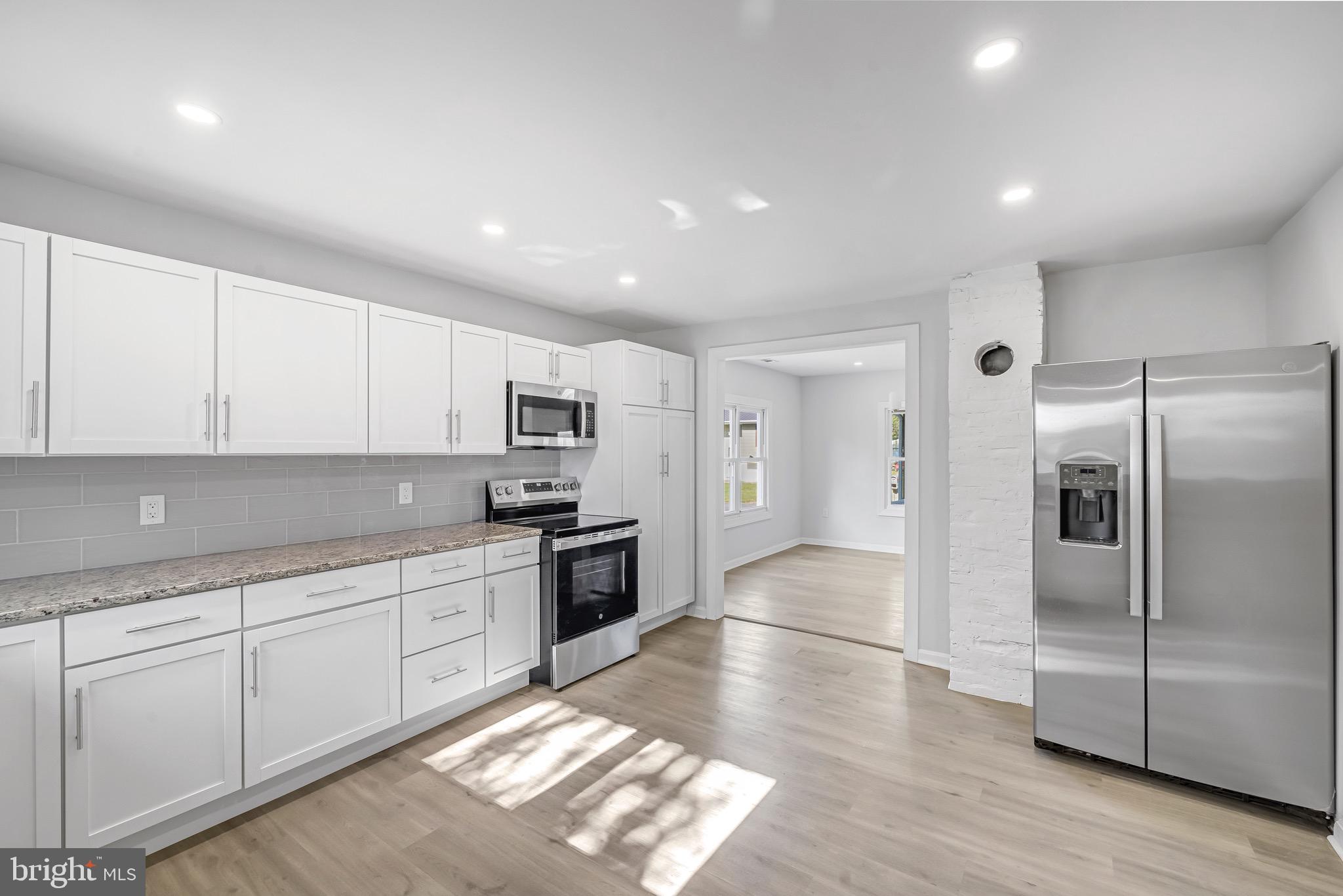 104 Roe Street Greensboro, MD 21639 - Photo 13 of 29 Gallery Image 13