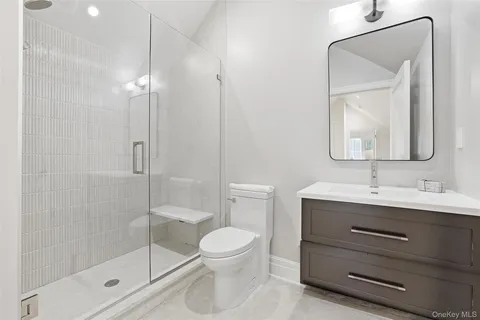 $3,395,000 | 83 Orchard Avenue, Rye, NY 10580