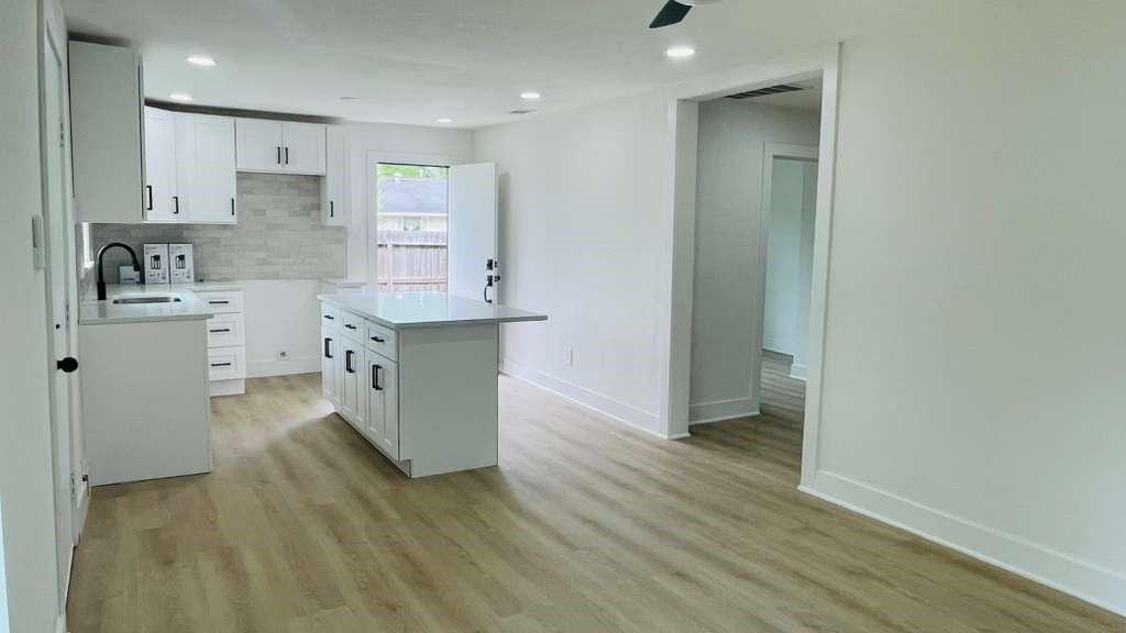 9110 Heatherside Street Houston, TX 77016 - Photo 15 of 15