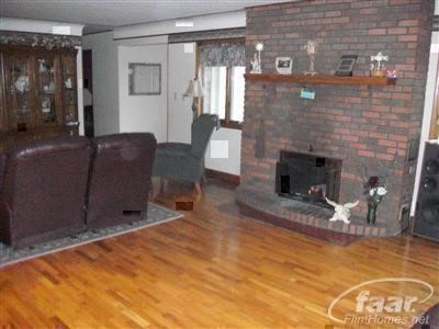 12093 West Vienna Road Montrose, MI 48457 - Photo 2 of 40 20243251-1.JPG