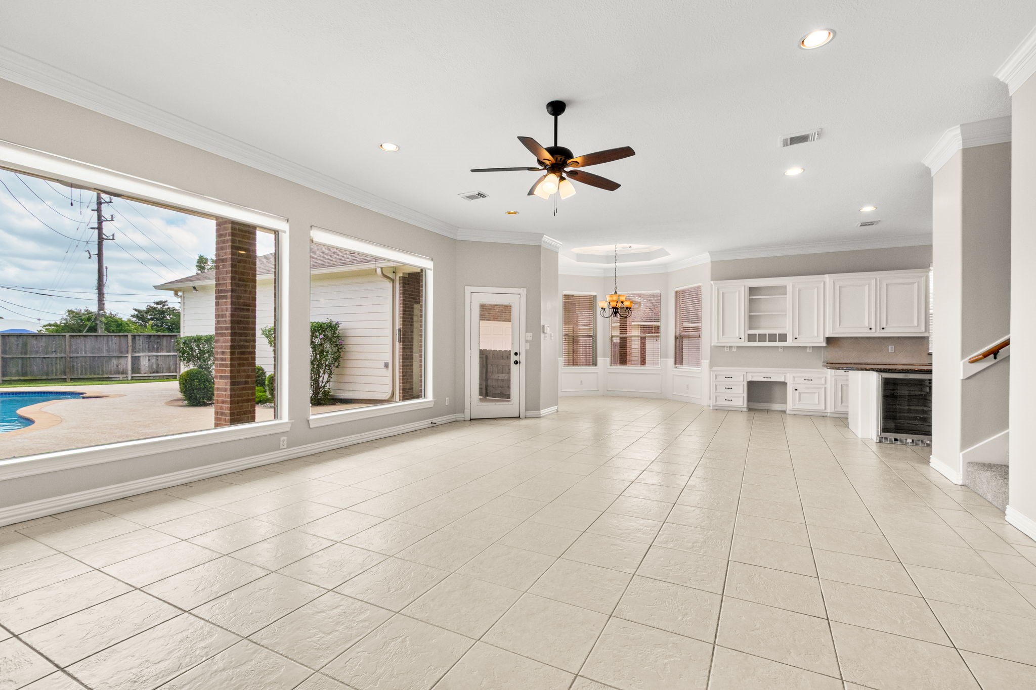 5803 Desert Oak Way Spring, TX 77379 - Photo 14 of 50