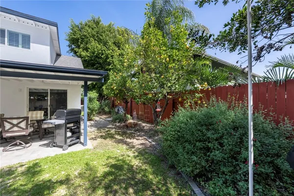 $1,150,000 | 673 Cliffwood Avenue, Brea, CA 92821