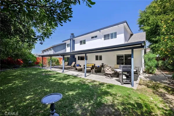 $1,150,000 | 673 Cliffwood Avenue, Brea, CA 92821