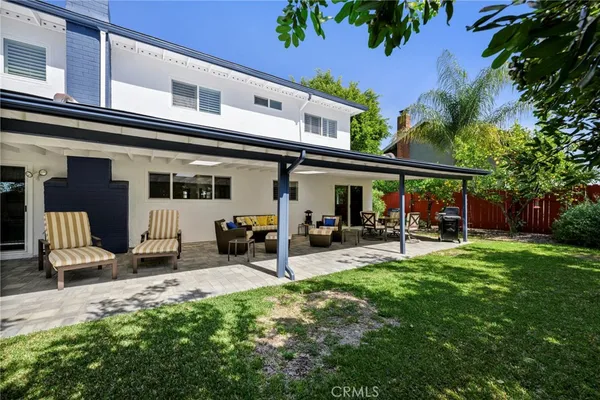$1,150,000 | 673 Cliffwood Avenue, Brea, CA 92821