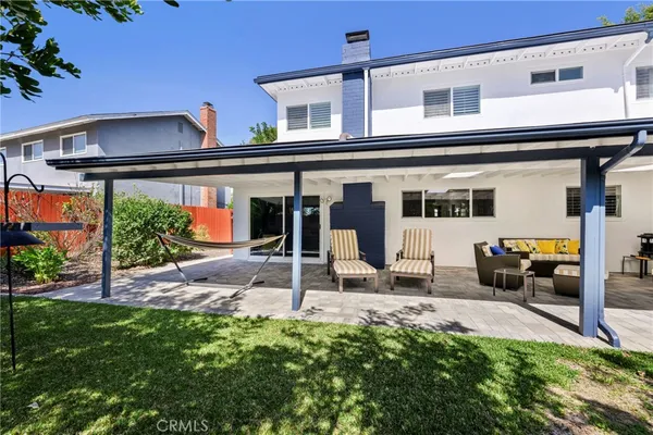 $1,150,000 | 673 Cliffwood Avenue, Brea, CA 92821