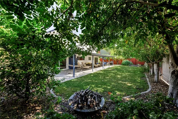 $1,150,000 | 673 Cliffwood Avenue, Brea, CA 92821