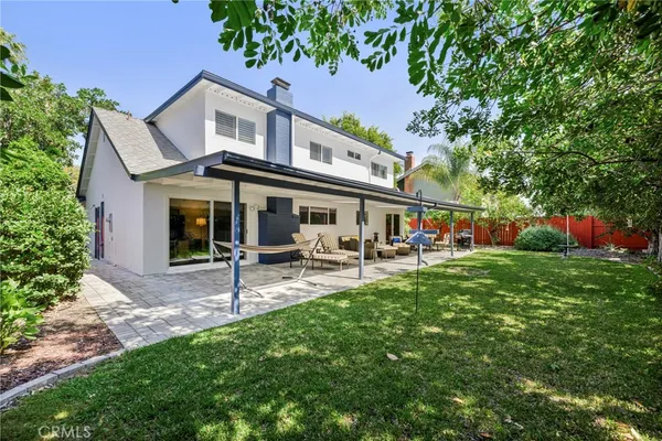 $1,150,000 | 673 Cliffwood Avenue, Brea, CA 92821