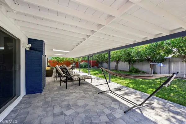 $1,150,000 | 673 Cliffwood Avenue, Brea, CA 92821