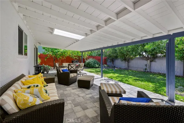 $1,150,000 | 673 Cliffwood Avenue, Brea, CA 92821