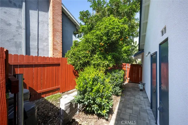 $1,150,000 | 673 Cliffwood Avenue, Brea, CA 92821