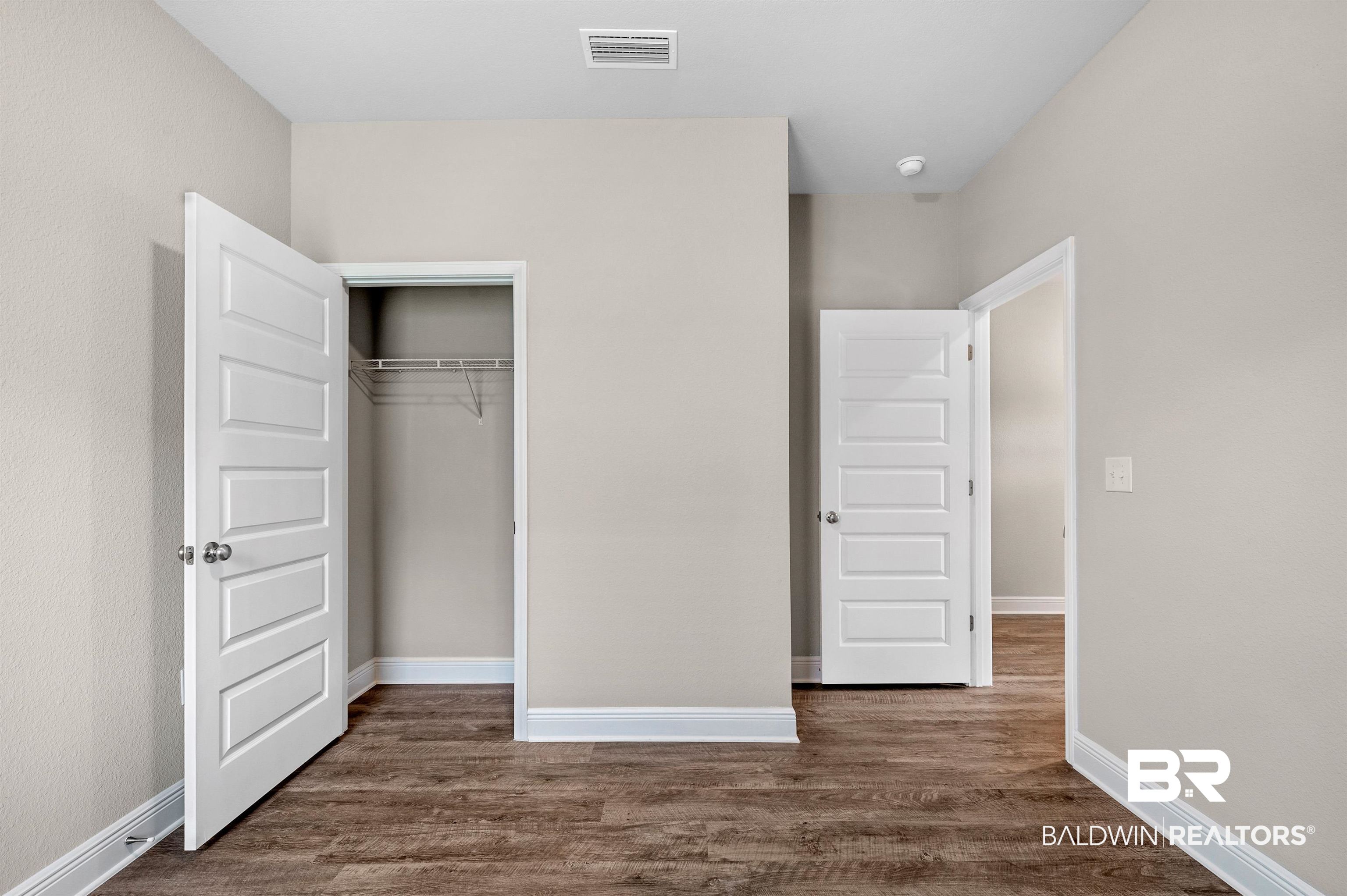 9438 Sitka Drive Foley, AL 36535 - Photo 33 of 39