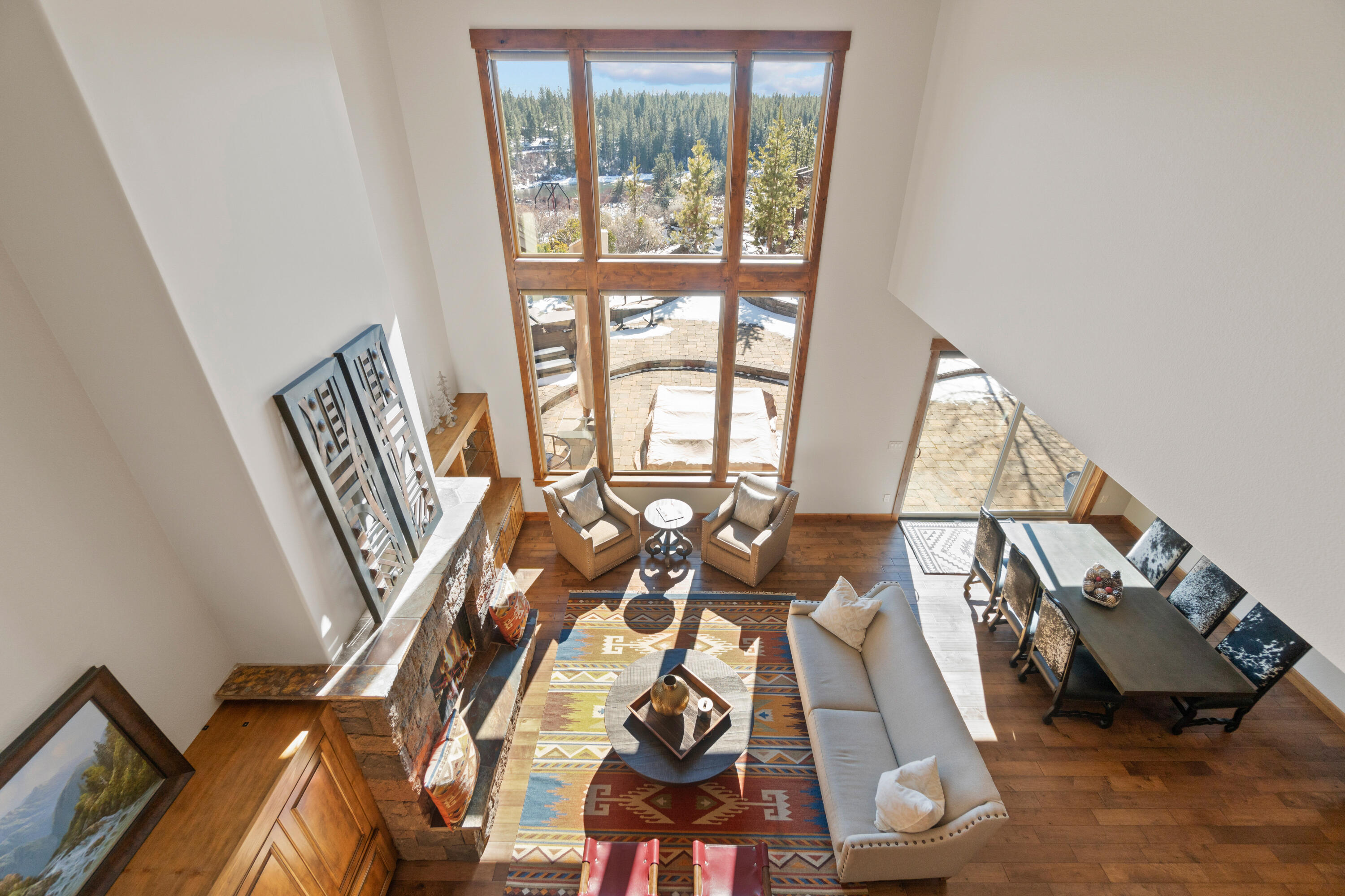 60430 Snap Shot Loop Bend, OR 97702 - Photo 11 of 54 60430 Snap Shot Lp_Great-Room4