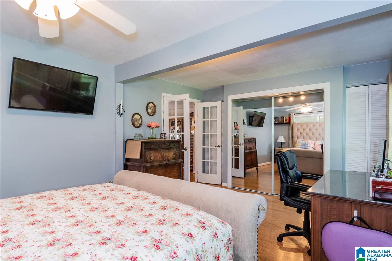 2124 Warrior Jasper Road Warrior, AL 35180 - Photo 22 of 35
