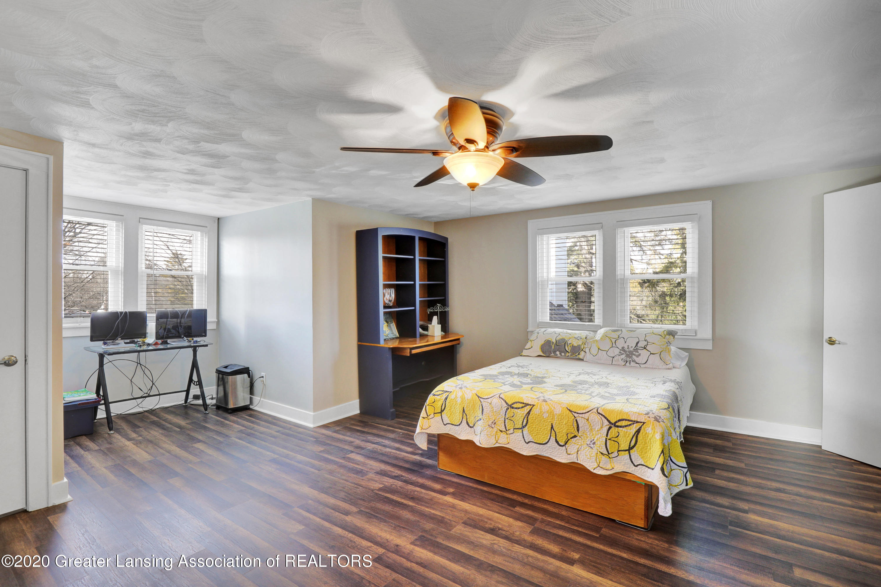 11178 Upton Road Grand Ledge, MI 48837 - Photo 23 of 57 9I3A0872