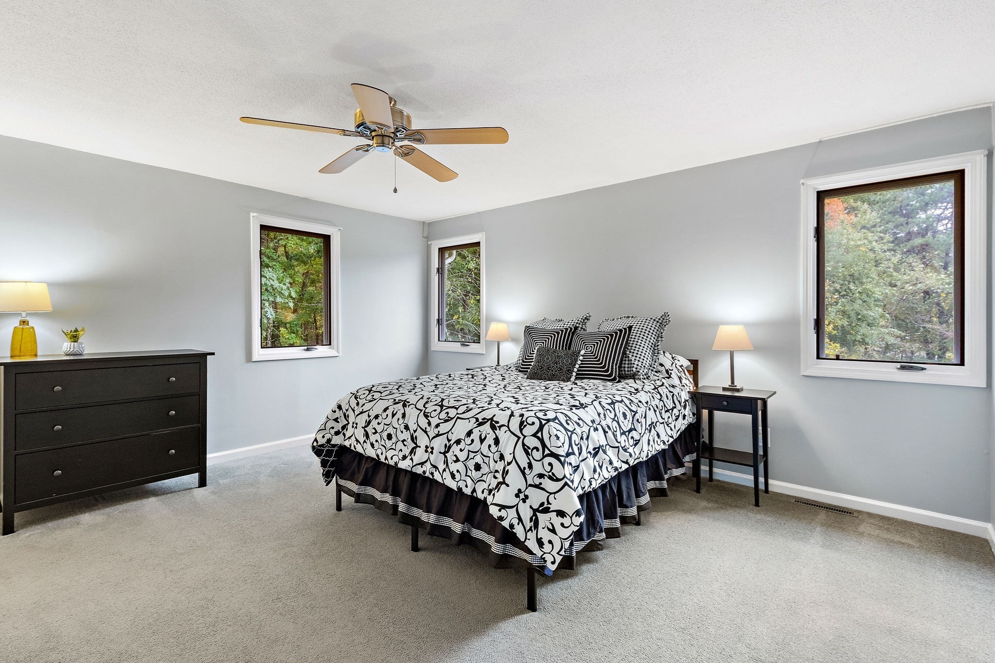 221 Maple Brook Road, Unit 221 Bellingham, MA 02019 - Photo 15 of 28 Gallery Image 15