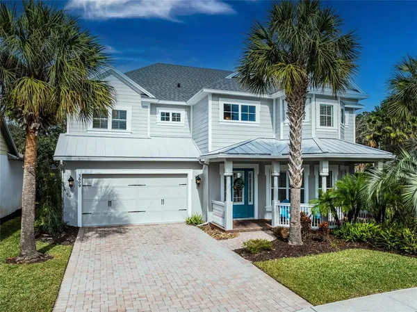$4,800 | 3609 Simonton Place, Lake Mary, FL 32746