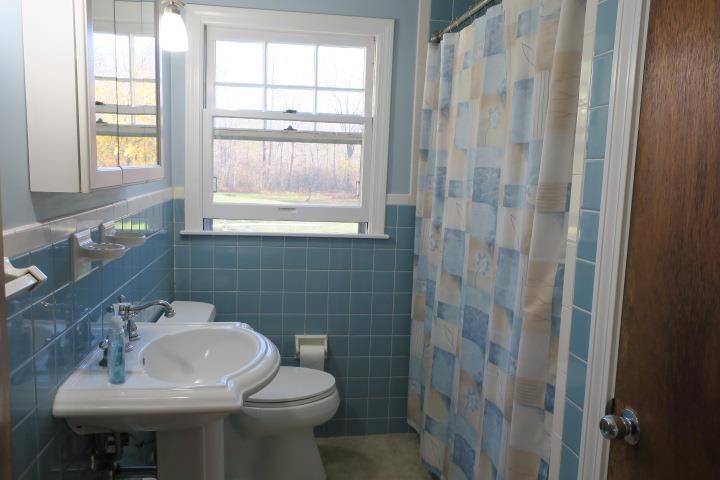 524 Wallis Road Rye, NH 03870 - Photo 21 of 29